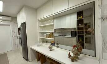 Imagem 7: Edifício Diamond