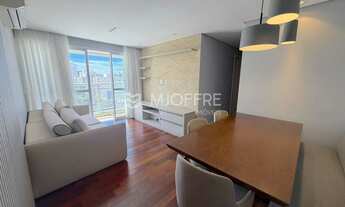 Imagem: Apartamento para locação Vila Leopoldina