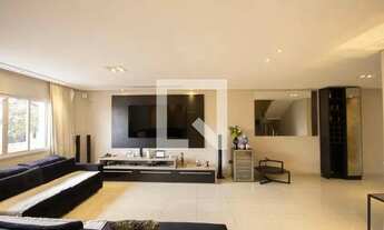 Imagem 5: Casa à Venda - Vila Maria , 3 Quartos, 350 m2