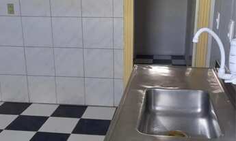 Imagem 6: Vendo casa em Camaçari