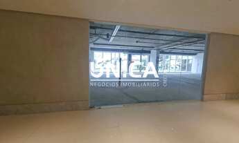 Imagem 4: Alugue Sala Comercial no Centro Médico Jardim Europa