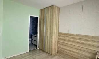 Imagem 5: Oportunidade - 3/4 quartos sendo 1 suíte - Deputado José Lages - Ponta verde