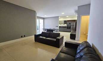 Imagem 3: Apartamento à Venda, 147m2, 3 Dormitórios(2 suítes), Jurerê, Florianópolis/SC