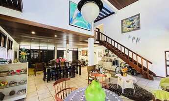 Imagem 3: IMÓVEL PARA VENDA EM RIVIERA DE SÃO LOURENÇO - BERTIOGA