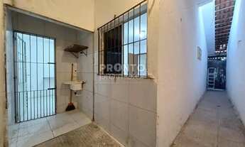 Imagem 3: Casa de Condomínio com 2 quartos em Pau Amarelo