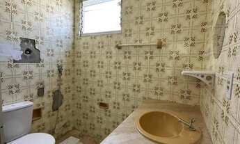 Imagem 3: Condomínio Pousada Verde [27324