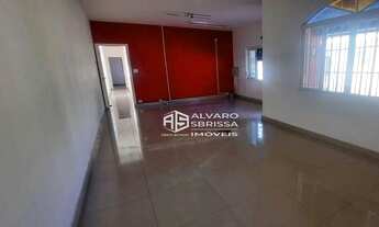 Imagem 3: Casa comercial ou residencial com 4 dormitórios 1 suíte para locação no Centro de Itu SP