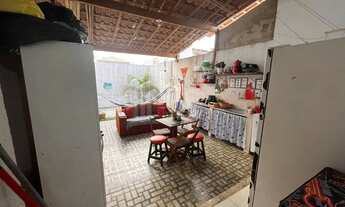 Imagem 3: Casa à venda no bairro Vila Capri - Araruama/RJ