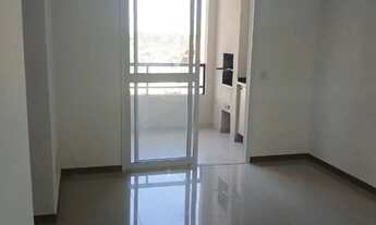 Imagem 4: GXT - AP4318 Imóvel para aluguel com 67 metros quadrados com 2 quartos