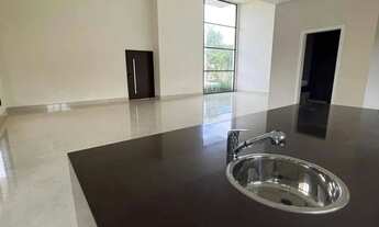 Imagem 4: CASA A VENDA CONDOMÍNIO LAGO AZUL GOLF CLUB EM ARAÇOIABA DA SERRA -SP