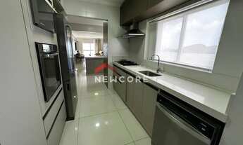 Imagem 4: Apartamento em Avenida Atlântica - Centro - Balneário Camboriú/SC