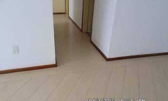 Imagem 7: Apartamento tem 80 M² e 3 quartos em Santa Rosa - Niterói - RJ