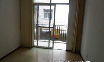 Imagem 6: Apartamento tem 80 M² e 3 quartos em Santa Rosa - Niterói - RJ