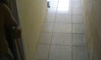 Imagem 2: Casa para alugar no Crato com garagem