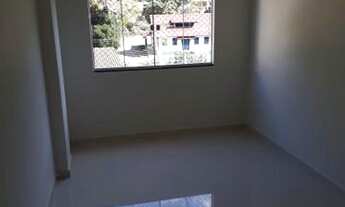 Imagem 5: Alugo apartamento em domingos martins