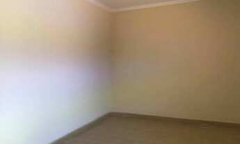 Imagem 5: Alugo casa em Corumbá rua Eugênio cunha 271