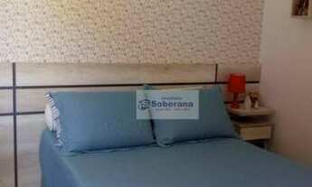 Imagem 7: Casa condomínio Jardim Rosolém Permuta