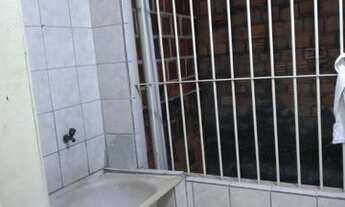 Imagem 6: Casa primeiro andar