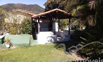 Imagem 7: Casa para alugar com 5 dormitórios em Centro, Miguel pereira cod:984