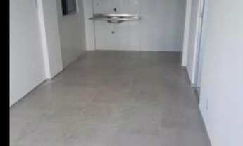 Imagem 3: Aluga se ap tipos Studio/kitnet