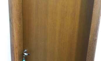 Imagem: Alugo Apartamento em Campo Mourão