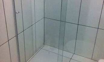 Imagem 6: Kitnet centro de Arapiraca