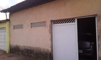 Imagem 2: Alugo/Vendo Cidade Operária