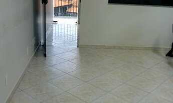 Imagem: Aluga-se kitnet ótima localização, perto