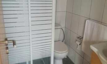 Imagem 2: Apartamento Porto Portugal