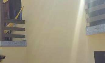 Imagem 3: Locação Anual em Itaúna