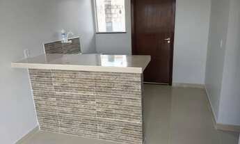 Imagem 2: APARTAMENTO PREMIUM 2 QUARTOS