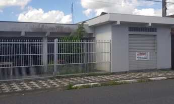 Imagem 3: Aluguel Casa em Registro