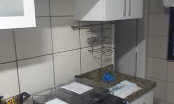 Imagem 4: 3 qtos em B Viagem - próx praia - 6 pessoas -wi-fi, TV a cabo