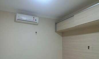 Imagem 2: Aluga-se Casa no Paraviana