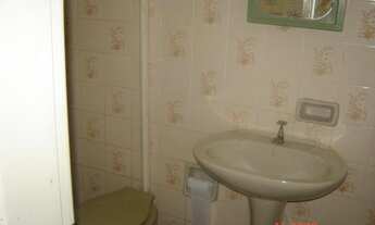 Imagem 7: Kitinetes em Laguna para estudantes