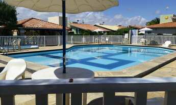 Imagem 3: Casa cond fechado RIVIERA Del Mar