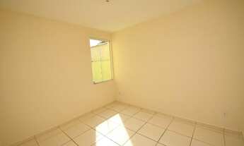 Imagem 4: Casa Baixa - 02 dormitórios - Recanto Feliz - R$ 800,00