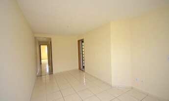 Imagem 5: Casa Baixa - 02 dormitórios - Recanto Feliz - R$ 800,00