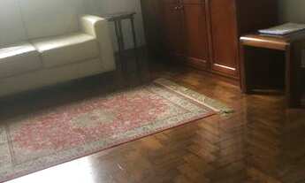 Imagem 4: Apartamento amplo em São Vicente !!