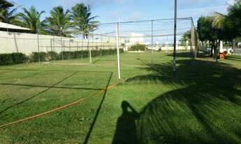 Imagem 6: Casa cond fechado RIVIERA Del Mar