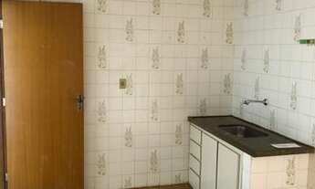 Imagem 5: Alugo apartamento São Manoel