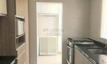 Imagem 4: Casa à venda com 3 dormitórios em Jardim ermida ii, Jundiaí cod:6188