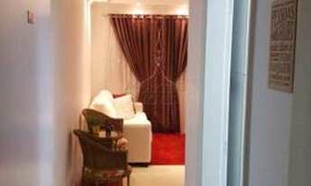 Imagem 5: Apartamento à venda com 2 dormitórios em Jardim shangai, Jundiaí cod:5957