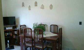 Imagem 3: Apartamento à venda com 3 dormitórios em Vila aparecida, Jundiaí cod:6080