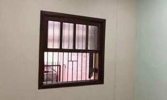 Imagem 6: Casa à venda com 2 dormitórios em Vila arens ii, Jundiaí cod:5954