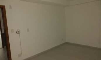 Imagem 2: Kitchenette/conjugado para alugar com 1 dormitórios em Nova brasília, Brusque cod:2808