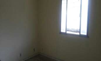 Imagem 3: Apartamento Apartamento com 1 dormitório