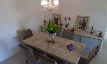 Imagem 7: Apartamento à venda com 3 dormitórios em Abraão, Florianópolis cod:5277