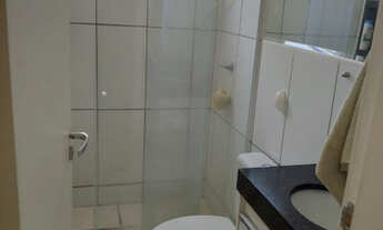 Imagem 6: Apartamento Rios D' Itália