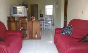 Imagem 6: Aluga-se casa em São José da Coroa Grande - Feriado da Semana Santa